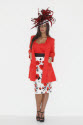 images/marc james/ss12/0170_view.jpg